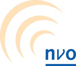 logo-NVO