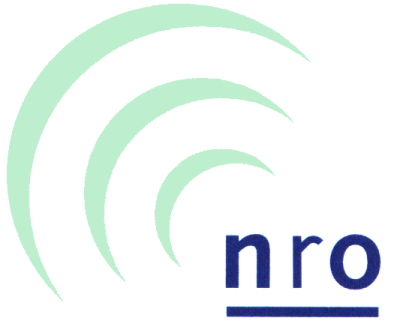 logo_nro